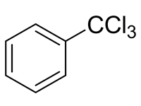 三<em>氯</em>甲苯，96%