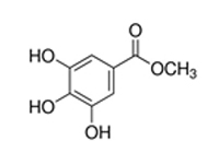 沒食子<em>酸</em>甲酯，CP