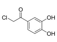 2-<em>氯</em>-3',4'-二羥基苯乙酮，97%（HPLC）